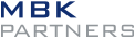 MBK PARTNERS